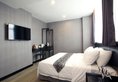 M1 Hotel North Point в Гонконг Гонконг ✅. Забронировать номер онлайн по выгодной цене в M1 Hotel North Point. Трансфер из аэропорта.