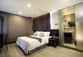 M1 Hotel North Point в Гонконг Гонконг ✅. Забронировать номер онлайн по выгодной цене в M1 Hotel North Point. Трансфер из аэропорта.