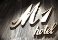 M1 Hotel North Point в Гонконг Гонконг ✅. Забронировать номер онлайн по выгодной цене в M1 Hotel North Point. Трансфер из аэропорта.