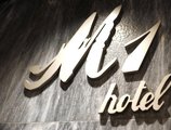 M1 Hotel North Point в Гонконг Гонконг ✅. Забронировать номер онлайн по выгодной цене в M1 Hotel North Point. Трансфер из аэропорта.