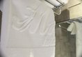 M1 Hotel North Point в Гонконг Гонконг ✅. Забронировать номер онлайн по выгодной цене в M1 Hotel North Point. Трансфер из аэропорта.