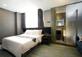M1 Hotel North Point в Гонконг Гонконг ✅. Забронировать номер онлайн по выгодной цене в M1 Hotel North Point. Трансфер из аэропорта.