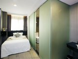 M1 Hotel North Point