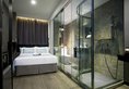 M1 Hotel North Point в Гонконг Гонконг ✅. Забронировать номер онлайн по выгодной цене в M1 Hotel North Point. Трансфер из аэропорта.