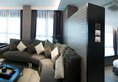 M1 Hotel North Point в Гонконг Гонконг ✅. Забронировать номер онлайн по выгодной цене в M1 Hotel North Point. Трансфер из аэропорта.