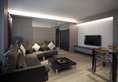 M1 Hotel North Point в Гонконг Гонконг ✅. Забронировать номер онлайн по выгодной цене в M1 Hotel North Point. Трансфер из аэропорта.
