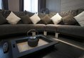M1 Hotel North Point в Гонконг Гонконг ✅. Забронировать номер онлайн по выгодной цене в M1 Hotel North Point. Трансфер из аэропорта.