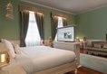 Hullett House в Гонконг Гонконг ✅. Забронировать номер онлайн по выгодной цене в Hullett House. Трансфер из аэропорта.