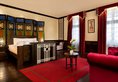Hullett House в Гонконг Гонконг ✅. Забронировать номер онлайн по выгодной цене в Hullett House. Трансфер из аэропорта.