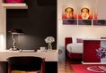 Hullett House в Гонконг Гонконг ✅. Забронировать номер онлайн по выгодной цене в Hullett House. Трансфер из аэропорта.