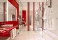 Hullett House в Гонконг Гонконг ✅. Забронировать номер онлайн по выгодной цене в Hullett House. Трансфер из аэропорта.