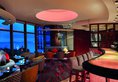 Le Meridien Cyberport в Гонконг Гонконг ✅. Забронировать номер онлайн по выгодной цене в Le Meridien Cyberport. Трансфер из аэропорта.
