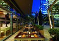 Le Meridien Cyberport в Гонконг Гонконг ✅. Забронировать номер онлайн по выгодной цене в Le Meridien Cyberport. Трансфер из аэропорта.