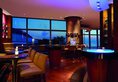 Le Meridien Cyberport в Гонконг Гонконг ✅. Забронировать номер онлайн по выгодной цене в Le Meridien Cyberport. Трансфер из аэропорта.