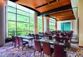 Le Meridien Cyberport в Гонконг Гонконг ✅. Забронировать номер онлайн по выгодной цене в Le Meridien Cyberport. Трансфер из аэропорта.