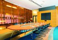 Le Meridien Cyberport в Гонконг Гонконг ✅. Забронировать номер онлайн по выгодной цене в Le Meridien Cyberport. Трансфер из аэропорта.