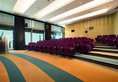Le Meridien Cyberport в Гонконг Гонконг ✅. Забронировать номер онлайн по выгодной цене в Le Meridien Cyberport. Трансфер из аэропорта.