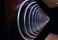 Le Meridien Cyberport в Гонконг Гонконг ✅. Забронировать номер онлайн по выгодной цене в Le Meridien Cyberport. Трансфер из аэропорта.