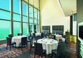 Le Meridien Cyberport в Гонконг Гонконг ✅. Забронировать номер онлайн по выгодной цене в Le Meridien Cyberport. Трансфер из аэропорта.