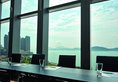 Le Meridien Cyberport в Гонконг Гонконг ✅. Забронировать номер онлайн по выгодной цене в Le Meridien Cyberport. Трансфер из аэропорта.