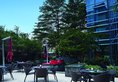 Le Meridien Cyberport в Гонконг Гонконг ✅. Забронировать номер онлайн по выгодной цене в Le Meridien Cyberport. Трансфер из аэропорта.