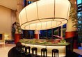 Le Meridien Cyberport в Гонконг Гонконг ✅. Забронировать номер онлайн по выгодной цене в Le Meridien Cyberport. Трансфер из аэропорта.