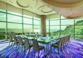 Le Meridien Cyberport в Гонконг Гонконг ✅. Забронировать номер онлайн по выгодной цене в Le Meridien Cyberport. Трансфер из аэропорта.