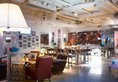 Mini Hotel Causeway Bay в Гонконг Гонконг ✅. Забронировать номер онлайн по выгодной цене в Mini Hotel Causeway Bay. Трансфер из аэропорта.