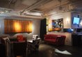 Mini Hotel Causeway Bay в Гонконг Гонконг ✅. Забронировать номер онлайн по выгодной цене в Mini Hotel Causeway Bay. Трансфер из аэропорта.