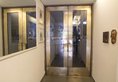 Mini Hotel Causeway Bay в Гонконг Гонконг ✅. Забронировать номер онлайн по выгодной цене в Mini Hotel Causeway Bay. Трансфер из аэропорта.