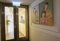 Mini Hotel Causeway Bay в Гонконг Гонконг ✅. Забронировать номер онлайн по выгодной цене в Mini Hotel Causeway Bay. Трансфер из аэропорта.