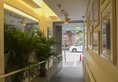 Mini Hotel Causeway Bay в Гонконг Гонконг ✅. Забронировать номер онлайн по выгодной цене в Mini Hotel Causeway Bay. Трансфер из аэропорта.