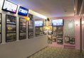 Mini Hotel Causeway Bay в Гонконг Гонконг ✅. Забронировать номер онлайн по выгодной цене в Mini Hotel Causeway Bay. Трансфер из аэропорта.