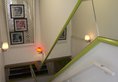Mini Hotel Causeway Bay в Гонконг Гонконг ✅. Забронировать номер онлайн по выгодной цене в Mini Hotel Causeway Bay. Трансфер из аэропорта.