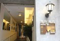 Mini Hotel Causeway Bay в Гонконг Гонконг ✅. Забронировать номер онлайн по выгодной цене в Mini Hotel Causeway Bay. Трансфер из аэропорта.