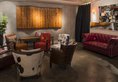Mini Hotel Causeway Bay в Гонконг Гонконг ✅. Забронировать номер онлайн по выгодной цене в Mini Hotel Causeway Bay. Трансфер из аэропорта.