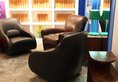 Mini Hotel Causeway Bay в Гонконг Гонконг ✅. Забронировать номер онлайн по выгодной цене в Mini Hotel Causeway Bay. Трансфер из аэропорта.