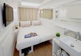 Mini Hotel Causeway Bay в Гонконг Гонконг ✅. Забронировать номер онлайн по выгодной цене в Mini Hotel Causeway Bay. Трансфер из аэропорта.