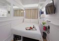 Mini Hotel Causeway Bay в Гонконг Гонконг ✅. Забронировать номер онлайн по выгодной цене в Mini Hotel Causeway Bay. Трансфер из аэропорта.