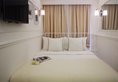 Mini Hotel Causeway Bay в Гонконг Гонконг ✅. Забронировать номер онлайн по выгодной цене в Mini Hotel Causeway Bay. Трансфер из аэропорта.