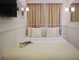 Mini Hotel Causeway Bay в Гонконг Гонконг ✅. Забронировать номер онлайн по выгодной цене в Mini Hotel Causeway Bay. Трансфер из аэропорта.