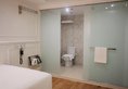 Mini Hotel Causeway Bay в Гонконг Гонконг ✅. Забронировать номер онлайн по выгодной цене в Mini Hotel Causeway Bay. Трансфер из аэропорта.
