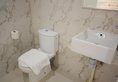 Mini Hotel Causeway Bay в Гонконг Гонконг ✅. Забронировать номер онлайн по выгодной цене в Mini Hotel Causeway Bay. Трансфер из аэропорта.