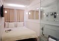 Mini Hotel Causeway Bay в Гонконг Гонконг ✅. Забронировать номер онлайн по выгодной цене в Mini Hotel Causeway Bay. Трансфер из аэропорта.