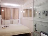 Mini Hotel Causeway Bay в Гонконг Гонконг ✅. Забронировать номер онлайн по выгодной цене в Mini Hotel Causeway Bay. Трансфер из аэропорта.