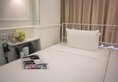 Mini Hotel Causeway Bay в Гонконг Гонконг ✅. Забронировать номер онлайн по выгодной цене в Mini Hotel Causeway Bay. Трансфер из аэропорта.