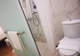Mini Hotel Causeway Bay в Гонконг Гонконг ✅. Забронировать номер онлайн по выгодной цене в Mini Hotel Causeway Bay. Трансфер из аэропорта.