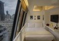 Mini Hotel Causeway Bay в Гонконг Гонконг ✅. Забронировать номер онлайн по выгодной цене в Mini Hotel Causeway Bay. Трансфер из аэропорта.
