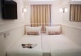 Mini Hotel Causeway Bay в Гонконг Гонконг ✅. Забронировать номер онлайн по выгодной цене в Mini Hotel Causeway Bay. Трансфер из аэропорта.