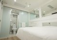 Mini Hotel Causeway Bay в Гонконг Гонконг ✅. Забронировать номер онлайн по выгодной цене в Mini Hotel Causeway Bay. Трансфер из аэропорта.